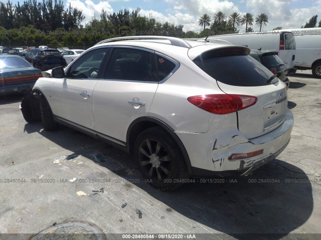 JN1BJ0RP1HM388434  infiniti qx50 2017 IMG 2