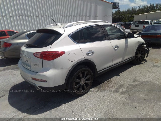 JN1BJ0RP1HM388434  infiniti qx50 2017 IMG 3