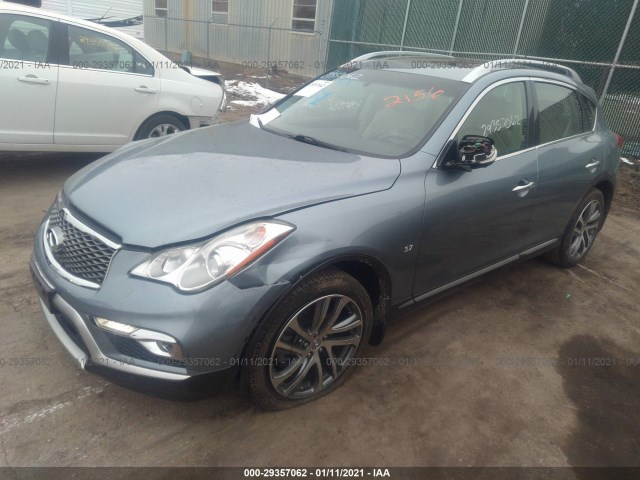 JN1BJ0RP2HM382156  infiniti qx50 2017 IMG 1