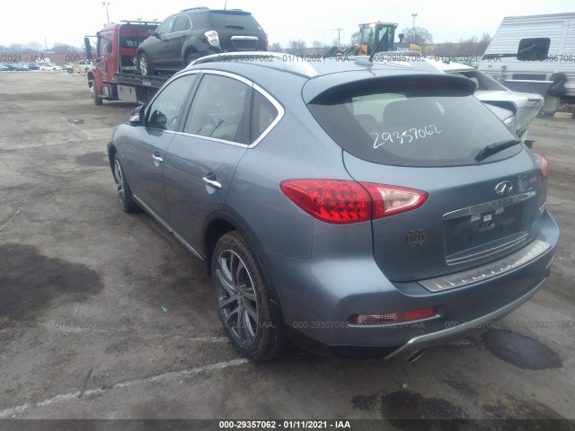 JN1BJ0RP2HM382156  infiniti qx50 2017 IMG 2