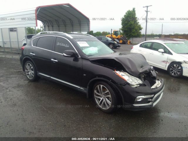 JN1BJ0RP3HM385468  infiniti qx50 2017 IMG 0