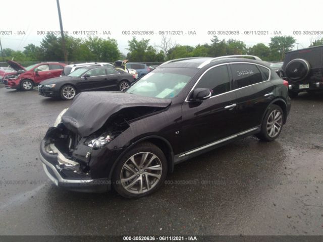 JN1BJ0RP3HM385468  infiniti qx50 2017 IMG 1