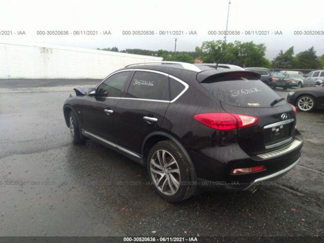 JN1BJ0RP3HM385468  infiniti qx50 2017 IMG 2