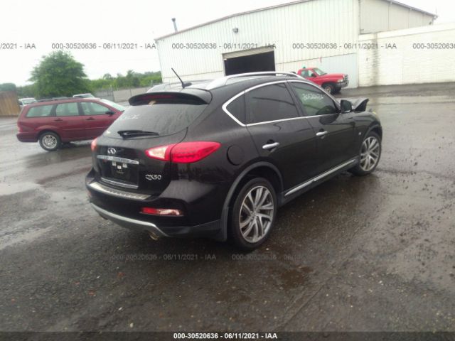 JN1BJ0RP3HM385468  infiniti qx50 2017 IMG 3