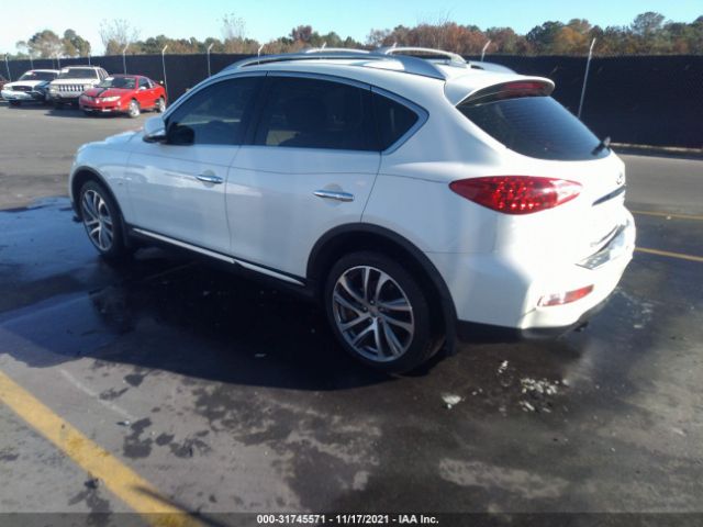 JN1BJ0RP3HM386510  infiniti qx50 2017 IMG 2