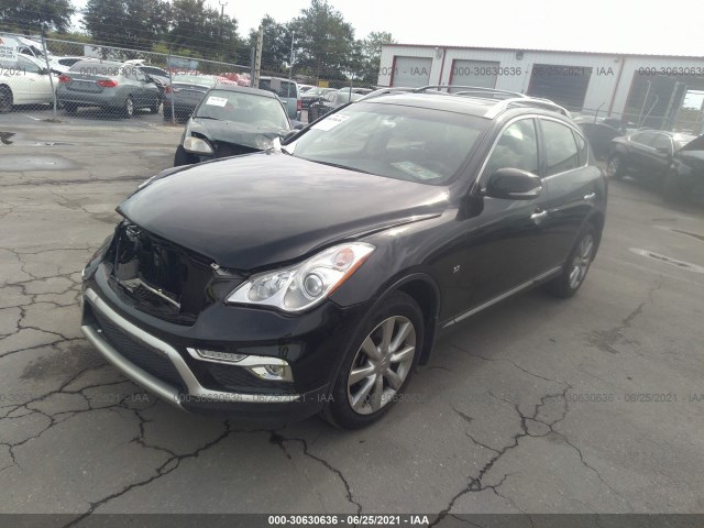 JN1BJ0RP3HM386734  infiniti qx50 2017 IMG 1