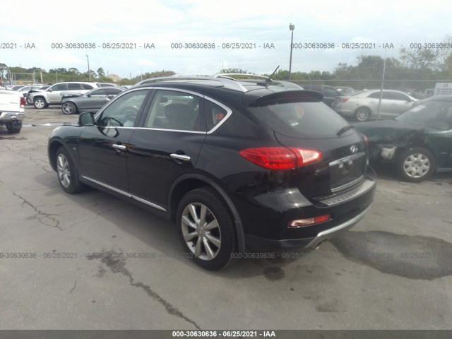 JN1BJ0RP3HM386734  infiniti qx50 2017 IMG 2