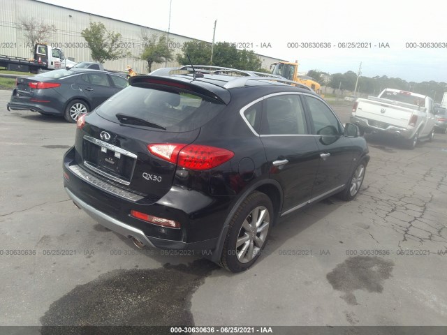 JN1BJ0RP3HM386734  infiniti qx50 2017 IMG 3