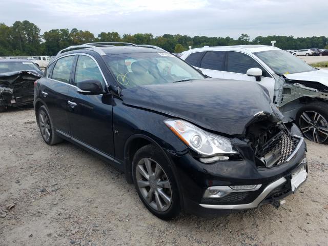 JN1BJ0RP4HM388976  infiniti qx50 2017 IMG 0