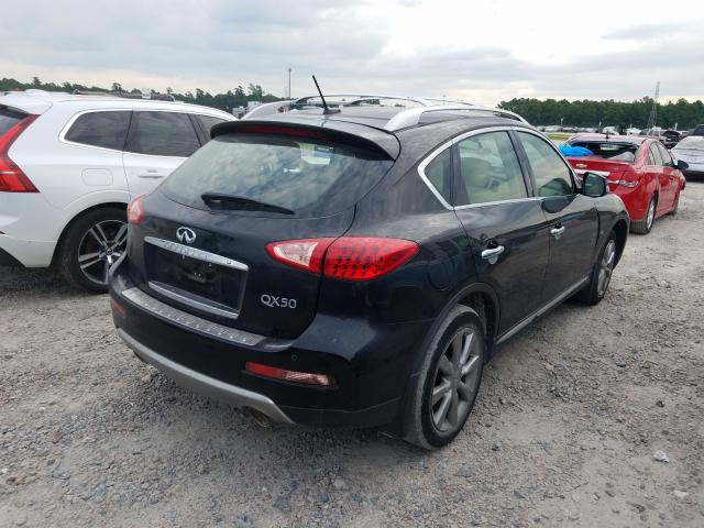 JN1BJ0RP4HM388976  infiniti qx50 2017 IMG 3