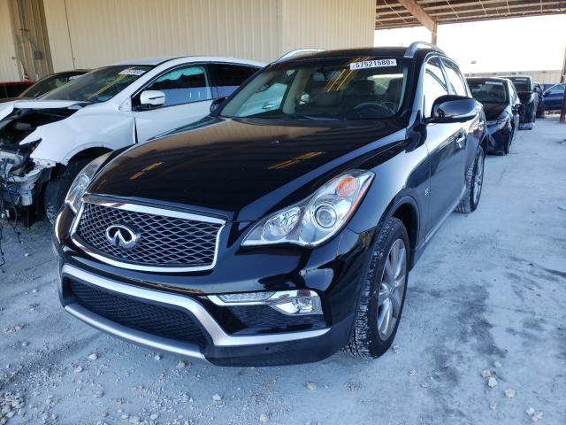 JN1BJ0RP6HM383701  infiniti qx50 2017 IMG 1