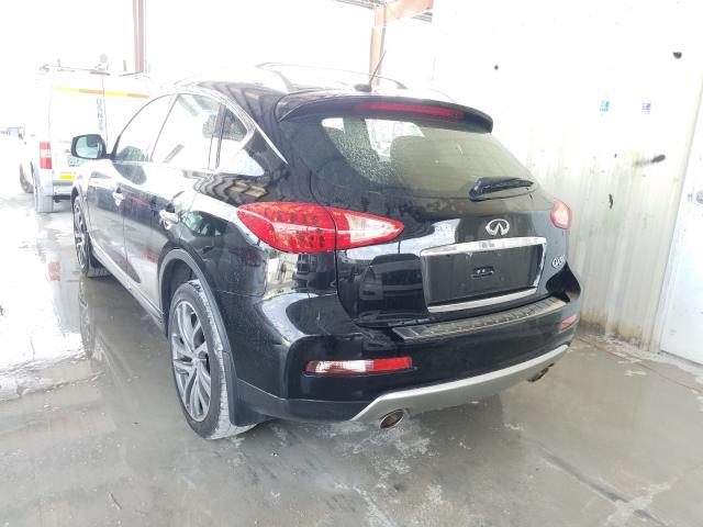 JN1BJ0RP7HM388289  infiniti qx50 2017 IMG 2