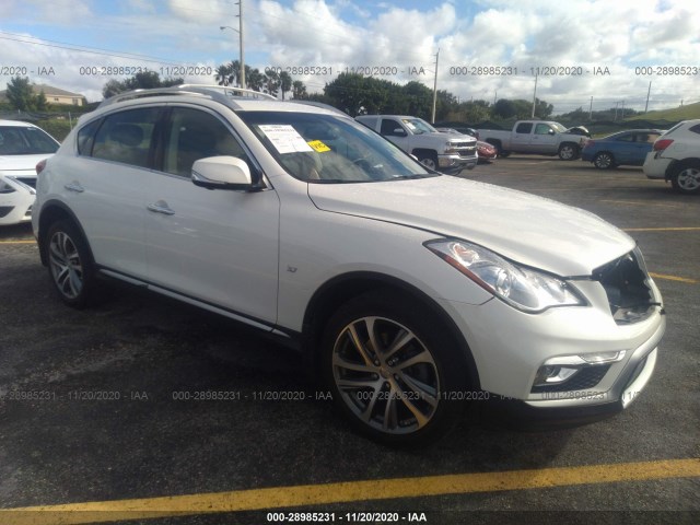 JN1BJ0RP8HM386678  infiniti qx50 2017 IMG 0