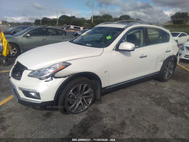 JN1BJ0RP8HM386678  infiniti qx50 2017 IMG 1