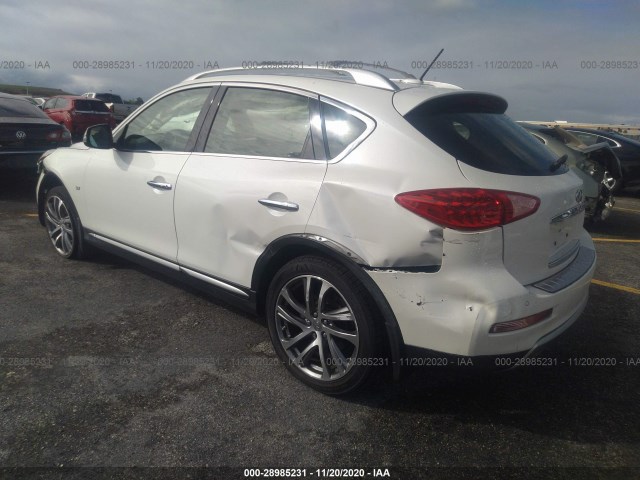 JN1BJ0RP8HM386678  infiniti qx50 2017 IMG 2