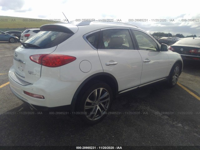 JN1BJ0RP8HM386678  infiniti qx50 2017 IMG 3