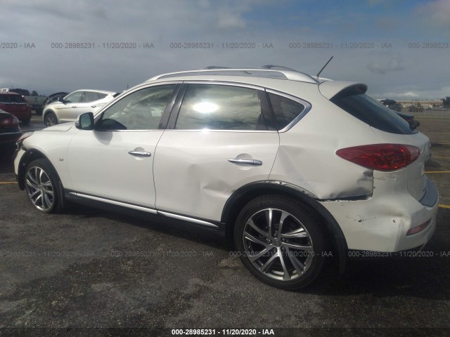 JN1BJ0RP8HM386678  infiniti qx50 2017 IMG 5