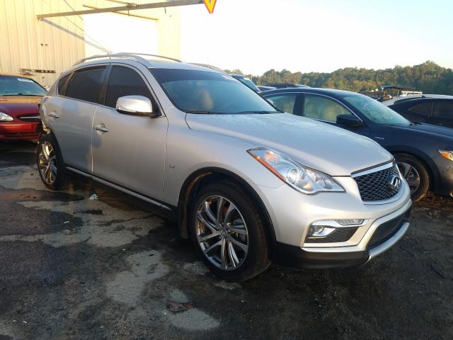 JN1BJ0RP9HM385183  infiniti qx50 2017 IMG 0