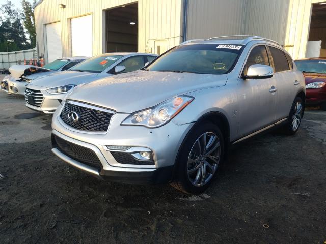 JN1BJ0RP9HM385183  infiniti qx50 2017 IMG 1