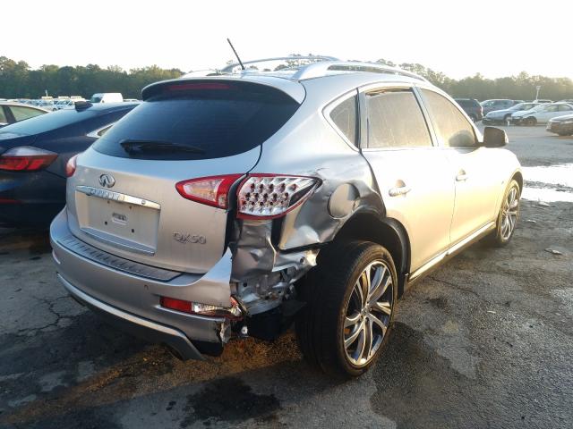 JN1BJ0RP9HM385183  infiniti qx50 2017 IMG 3