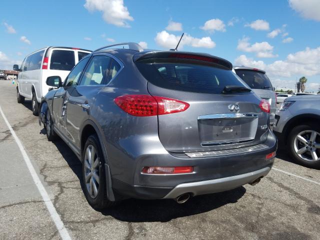 JN1BJ0RP9HM389928  infiniti qx50 2017 IMG 2