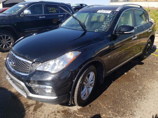 JN1BJ0RR0HM415785  infiniti qx50 2017 IMG 1