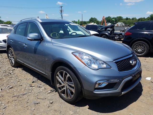 JN1BJ0RR1HM411888  infiniti qx50 2017 IMG 0