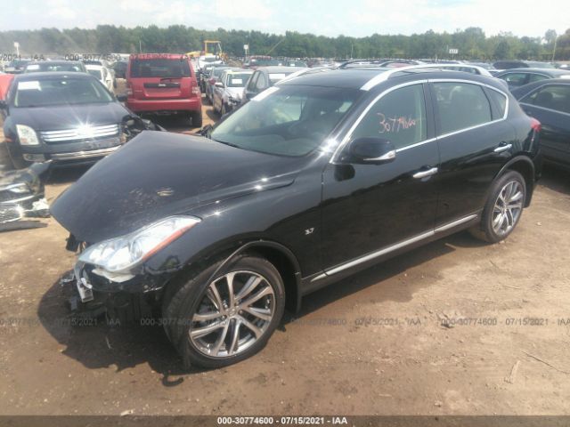 JN1BJ0RR4HM411920  infiniti qx50 2017 IMG 1