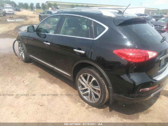 JN1BJ0RR4HM411920  infiniti qx50 2017 IMG 2