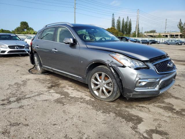 JN1BJ0RR4HM417457  infiniti qx50 2017 IMG 3