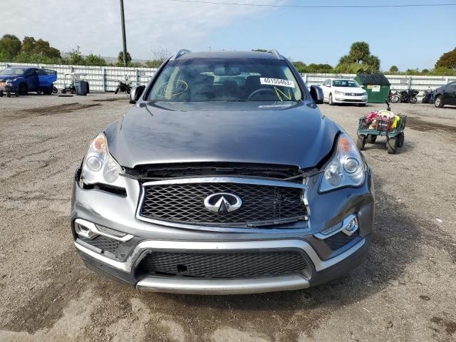 JN1BJ0RR4HM417457  infiniti qx50 2017 IMG 4