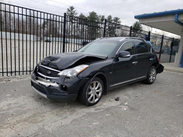 JN1BJ0RR5HM409075  infiniti qx50 2017 IMG 1