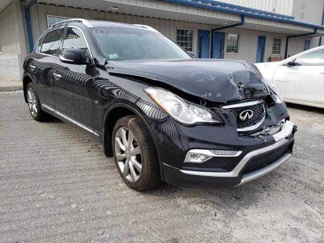 JN1BJ0RR5HM409075  infiniti qx50 2017 IMG 3