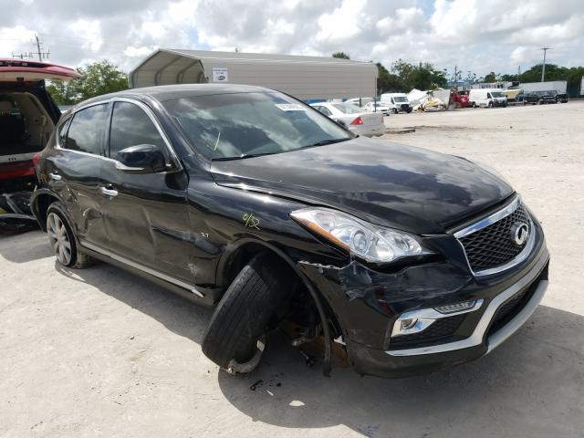 JN1BJ0RR7HM409403  infiniti qx50 2017 IMG 0