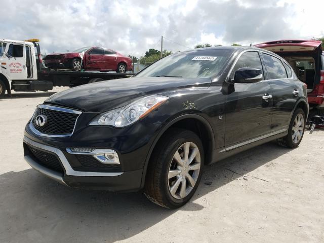 JN1BJ0RR7HM409403  infiniti qx50 2017 IMG 1