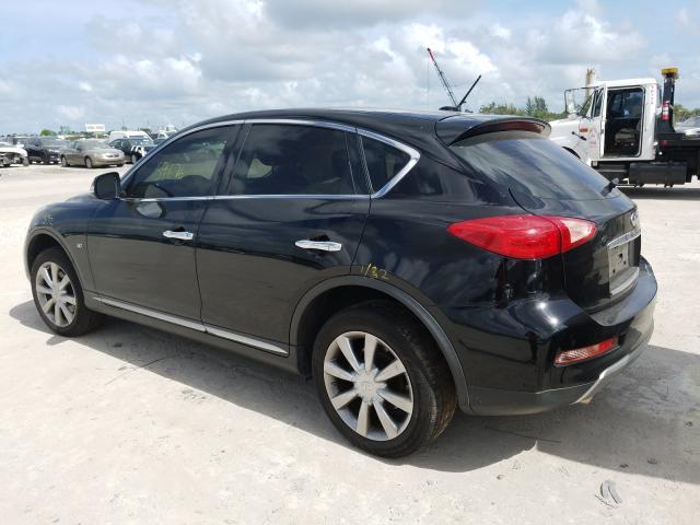 JN1BJ0RR7HM409403  infiniti qx50 2017 IMG 2