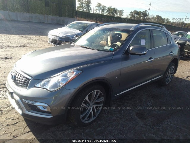 JN1BJ0RR8HM410883  infiniti qx50 2017 IMG 1