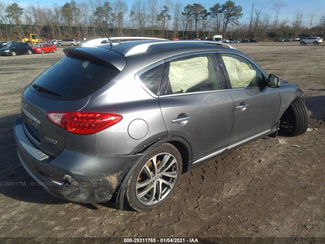 JN1BJ0RR8HM410883  infiniti qx50 2017 IMG 3