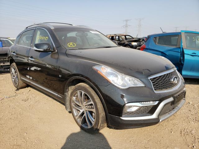 JN1BJ0RR8HM413783  infiniti qx50 2017 IMG 0