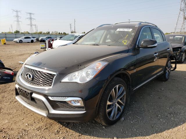 JN1BJ0RR8HM413783  infiniti qx50 2017 IMG 1