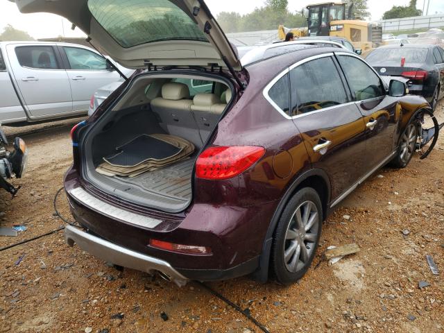 JN1BJ0RR8HM417431  infiniti qx50 2017 IMG 3