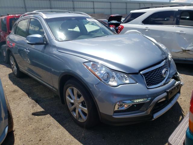 JN1BJ0RR9HM406535  infiniti qx50 2017 IMG 0