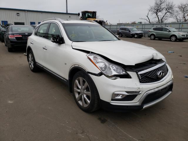 JN1BJ0RR9HM414568  infiniti qx50 2017 IMG 0