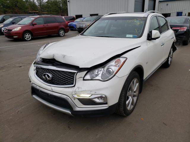 JN1BJ0RR9HM414568  infiniti qx50 2017 IMG 1