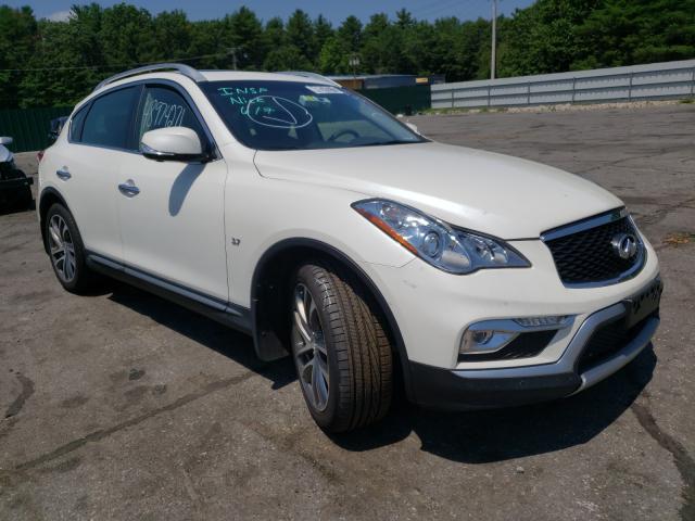 JN1BJ0RR9HM414599  infiniti qx50 2017 IMG 0