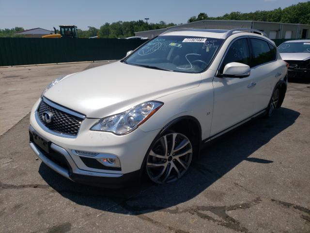 JN1BJ0RR9HM414599  infiniti qx50 2017 IMG 1