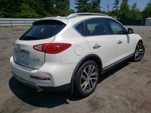 JN1BJ0RR9HM414599  infiniti qx50 2017 IMG 3