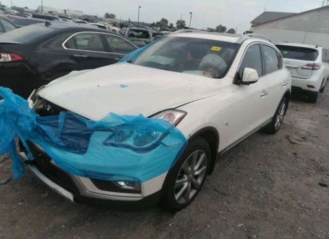 JN1BJ0RR9HM416546  infiniti qx50 2017 IMG 1