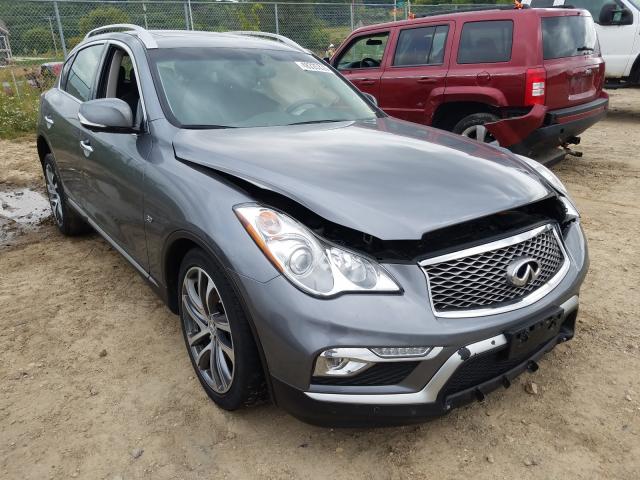 JN1BJ0RRXHM405667  infiniti qx50 2017 IMG 0