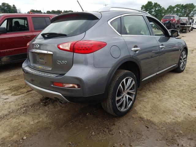 JN1BJ0RRXHM405667  infiniti qx50 2017 IMG 3